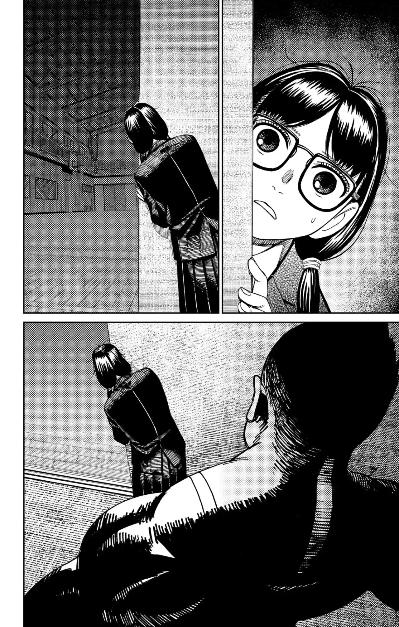 Capitulo 182 page 23