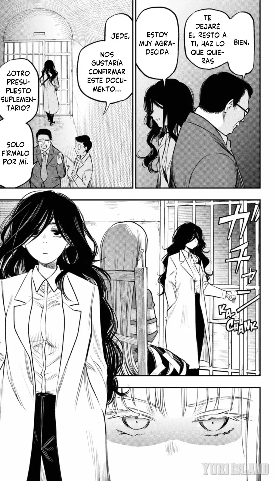 Capitulo 19 page 8