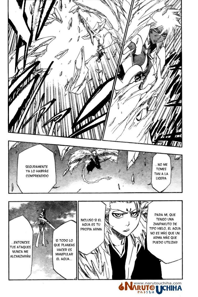 Capitulo 357 page 15