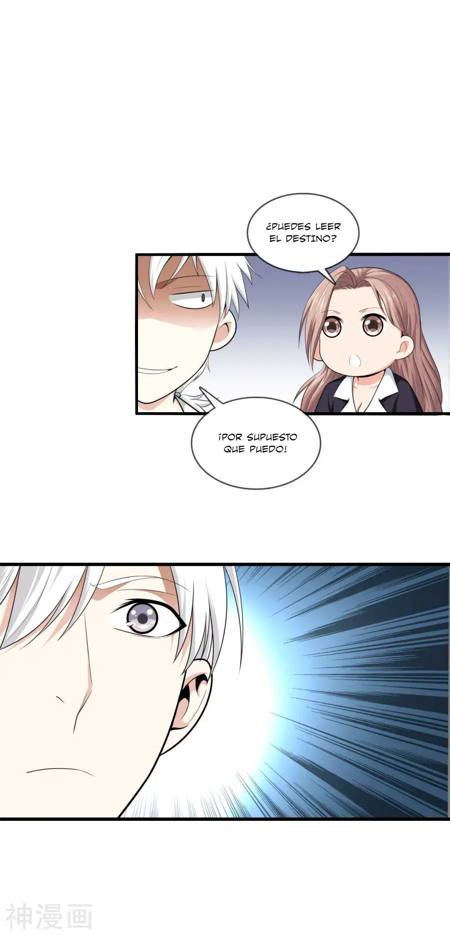 Capitulo 4 page 15