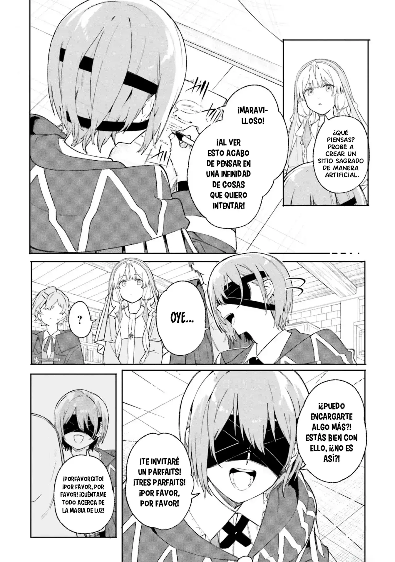 Capitulo 19 page 33