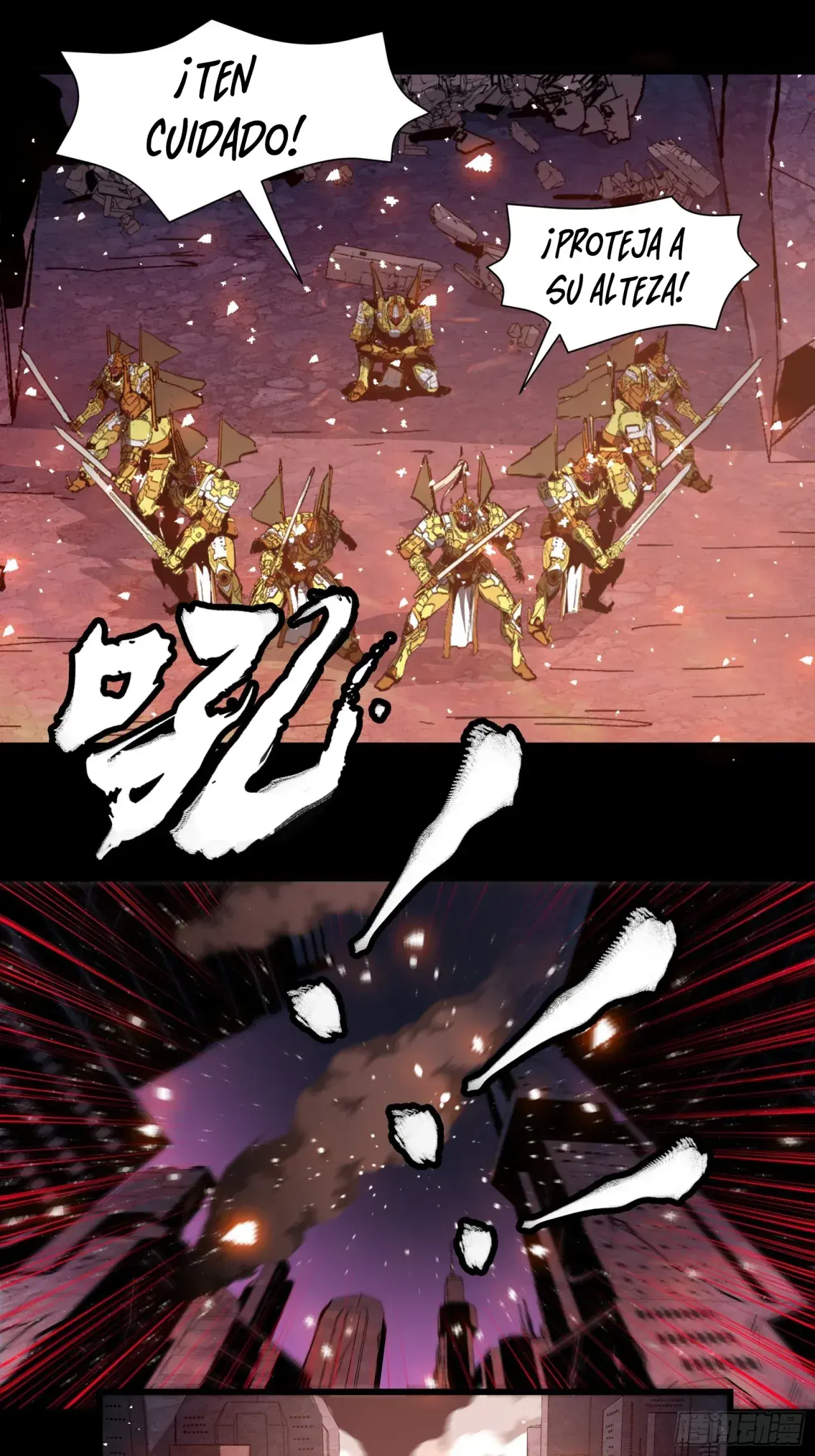 Capitulo 37 page 37