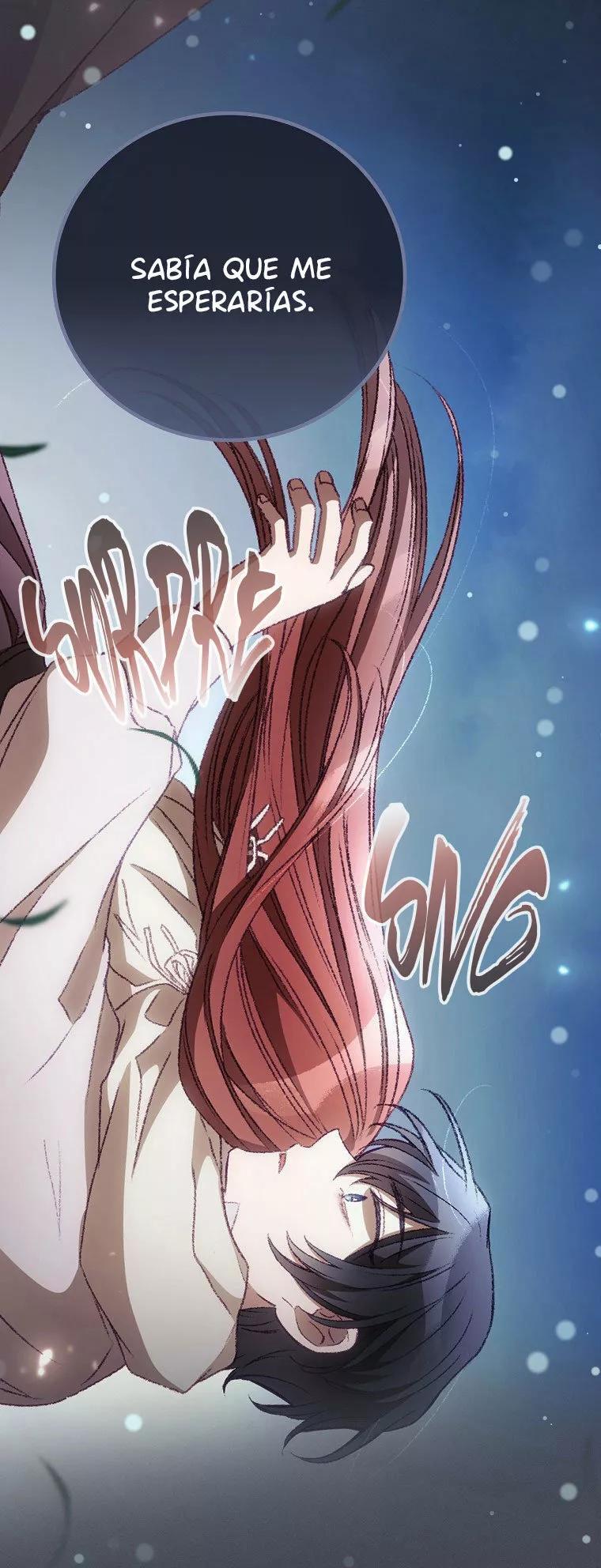 Capitulo 26 page 9
