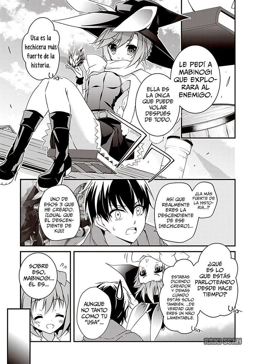 Capitulo 3 page 16