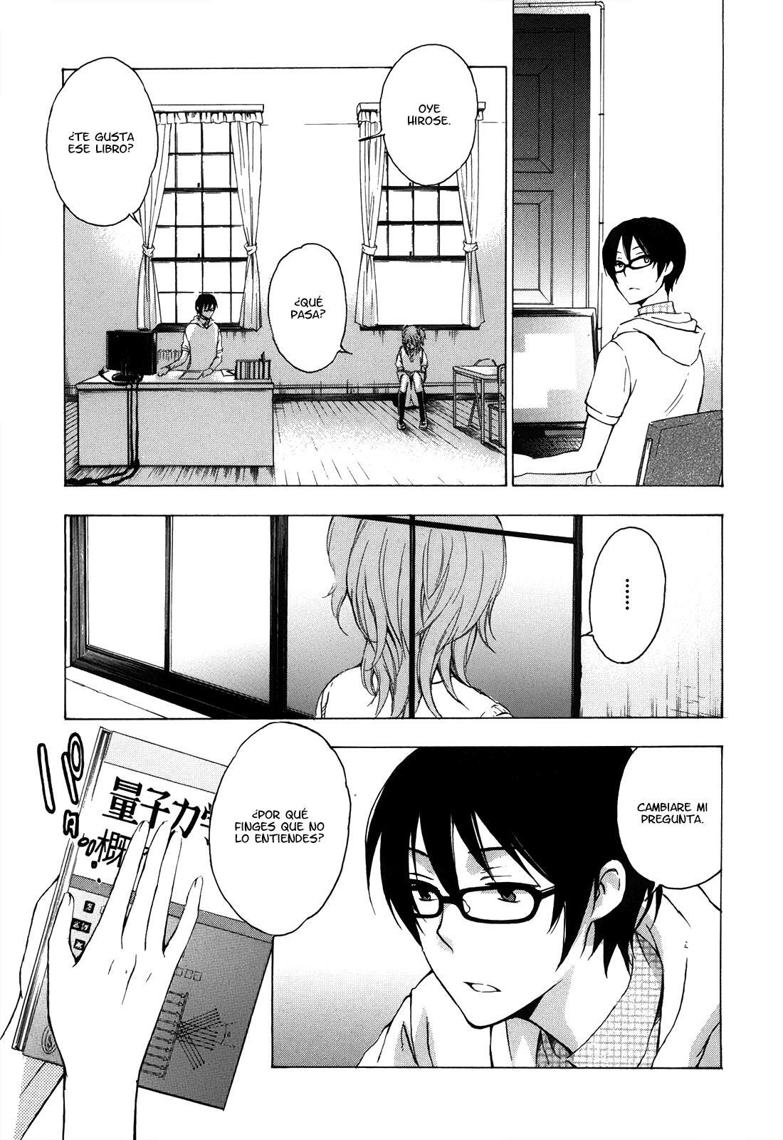 Capitulo 3 page 28
