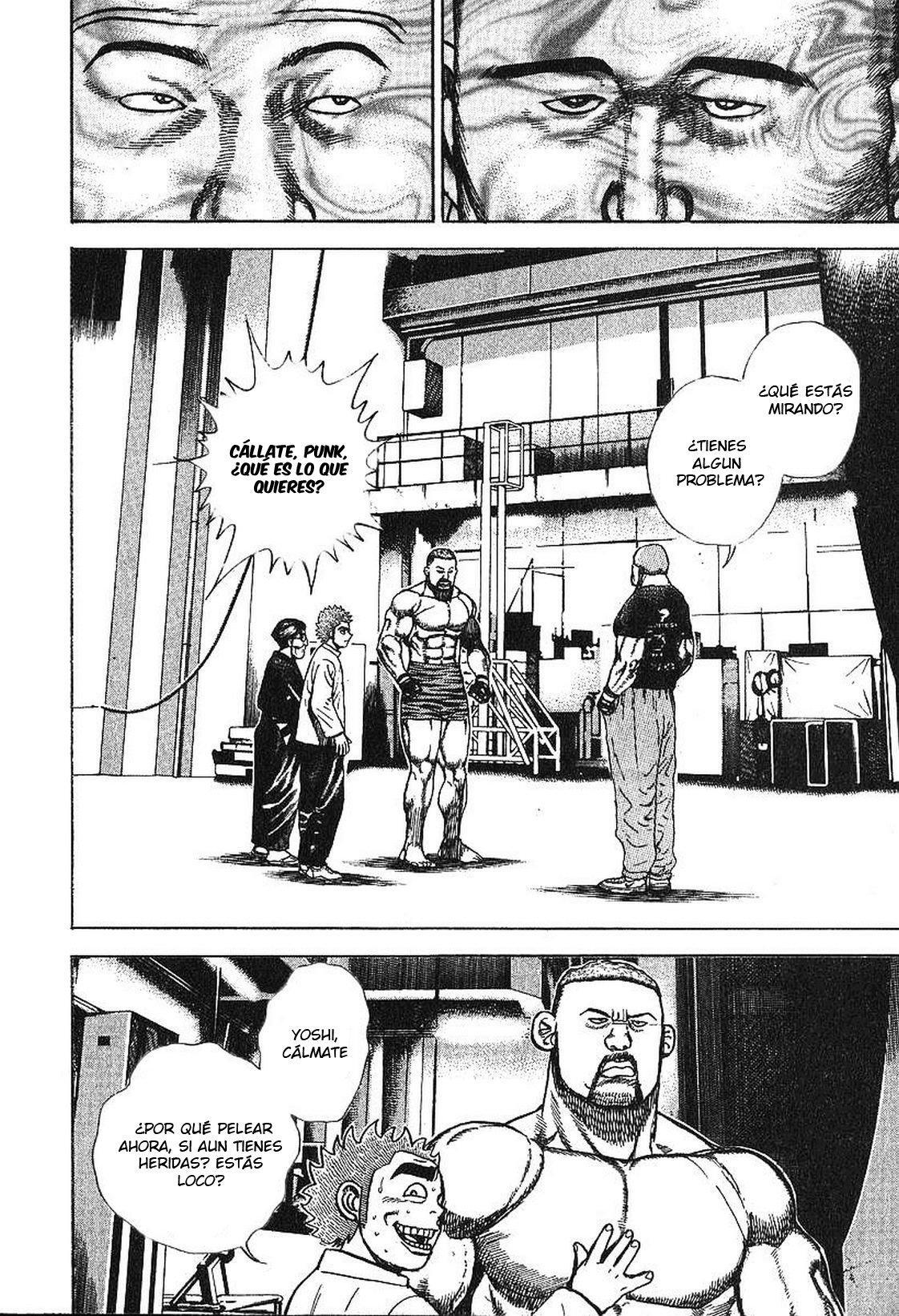 Capitulo 273 page 16