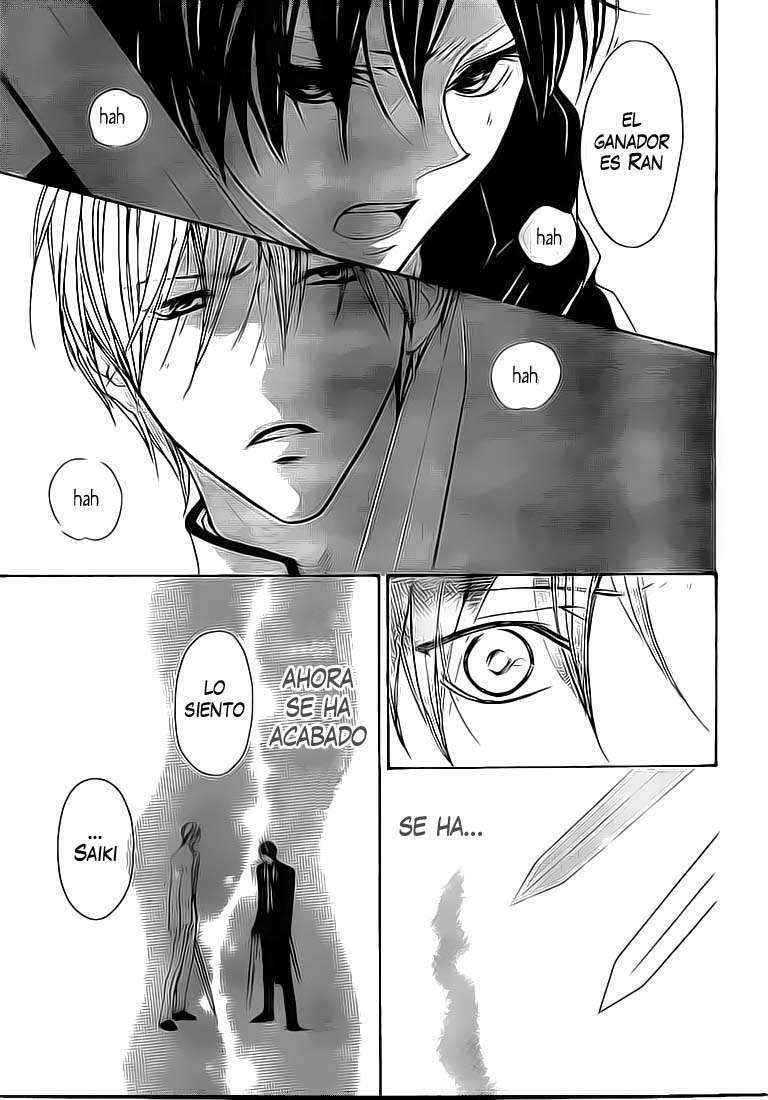 Capitulo 5 page 20