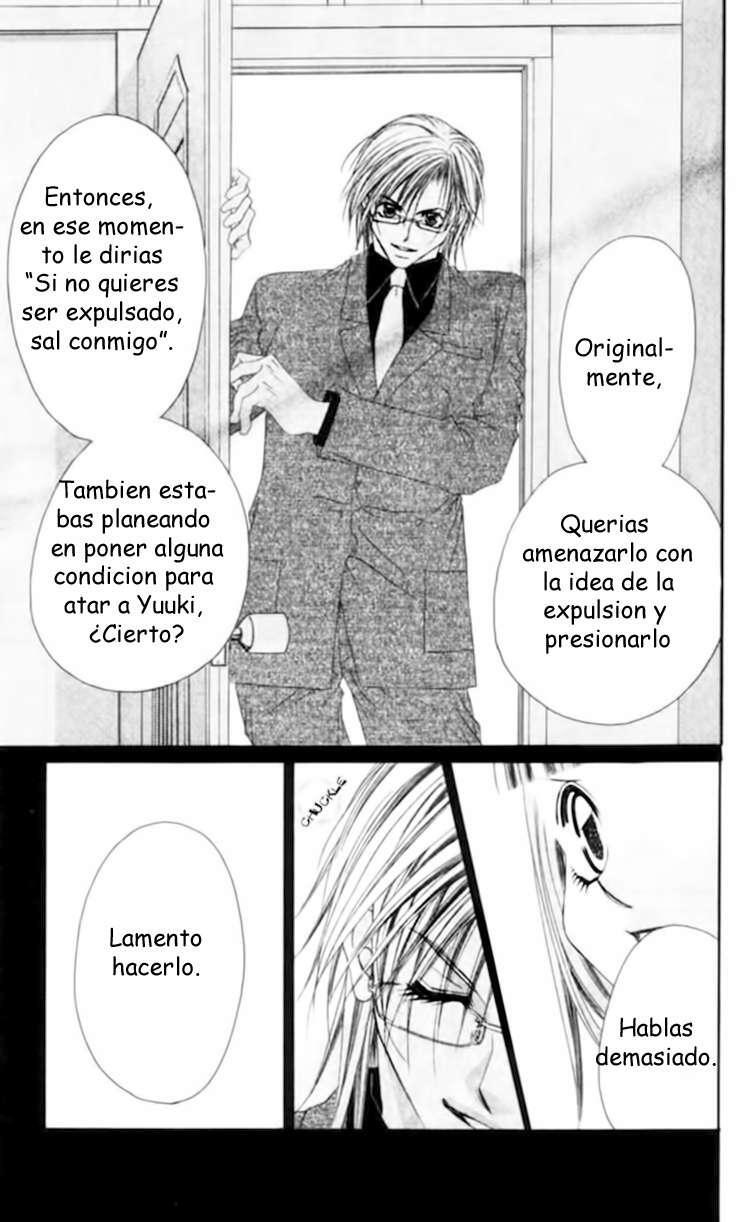 Capitulo 42 page 29