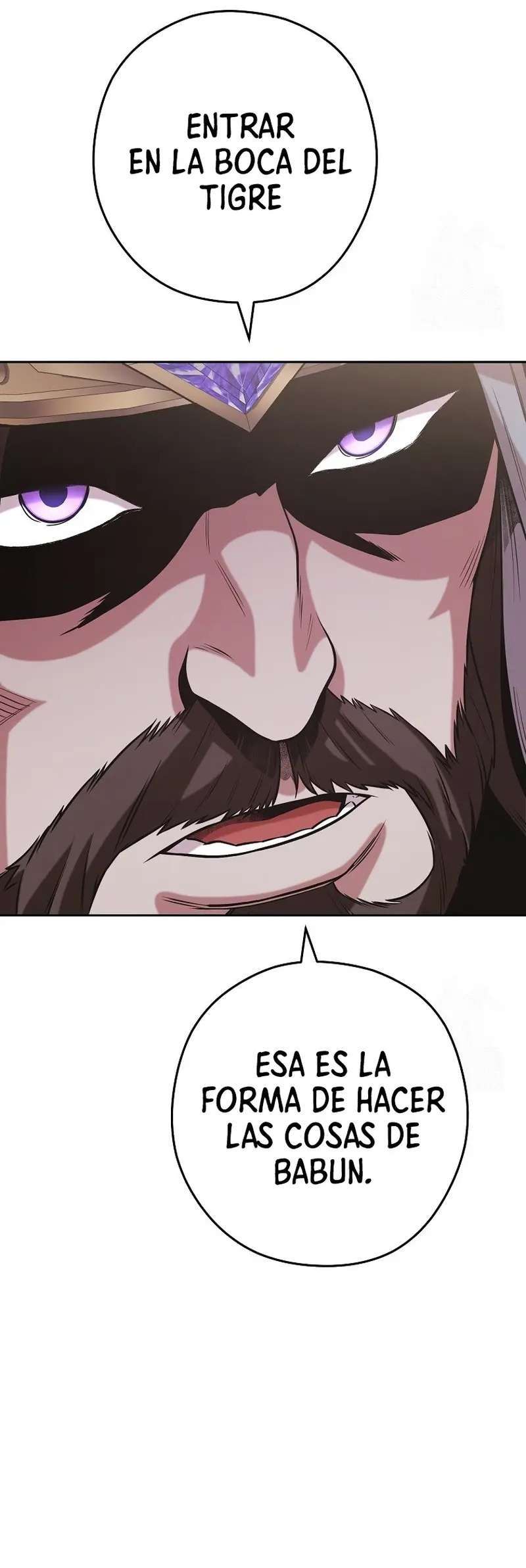 Capitulo 242 page 26
