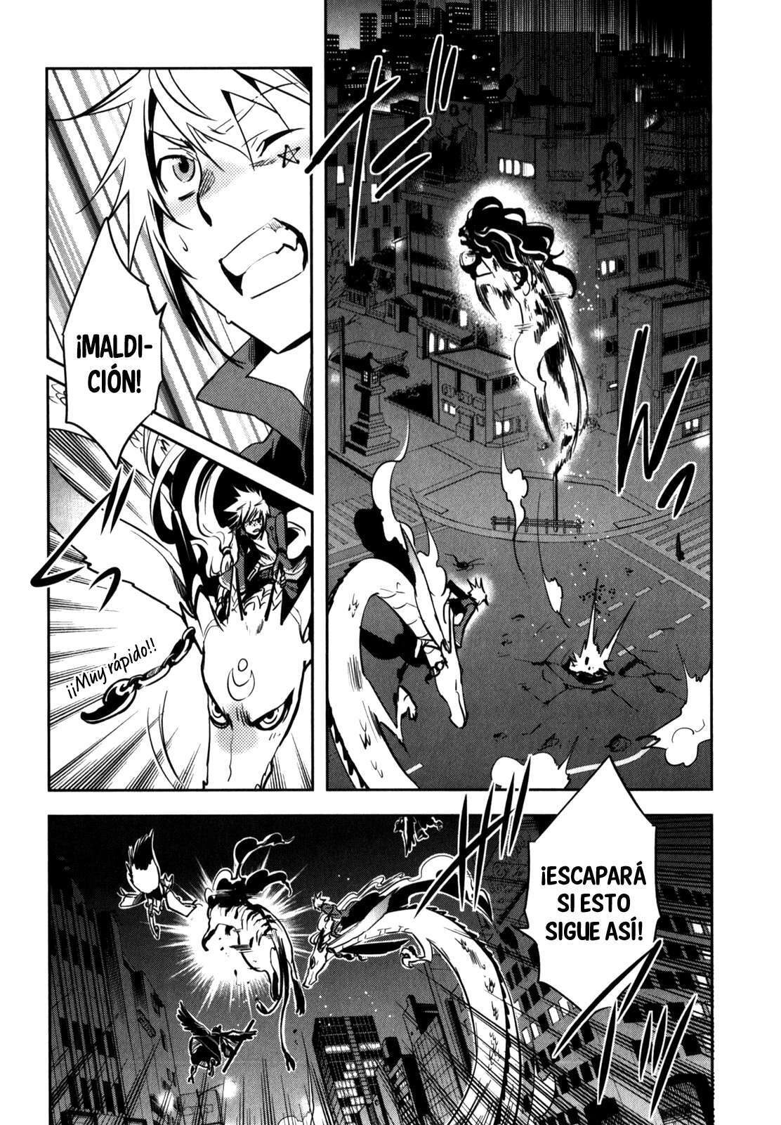 Capitulo 25 page 39