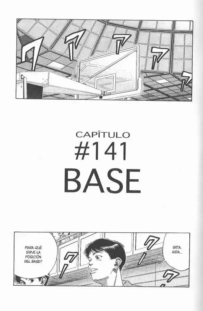 Capitulo 141 page 1