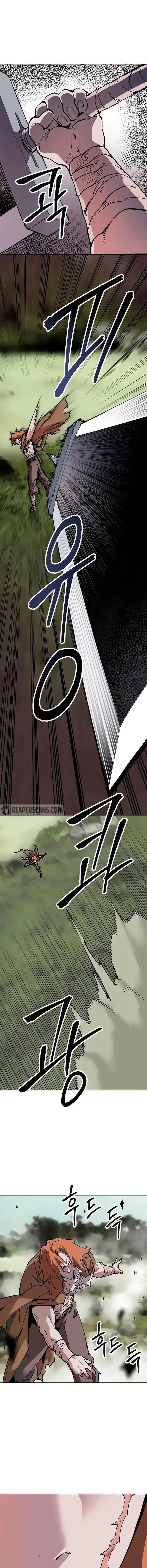 Capitulo 8 page 24
