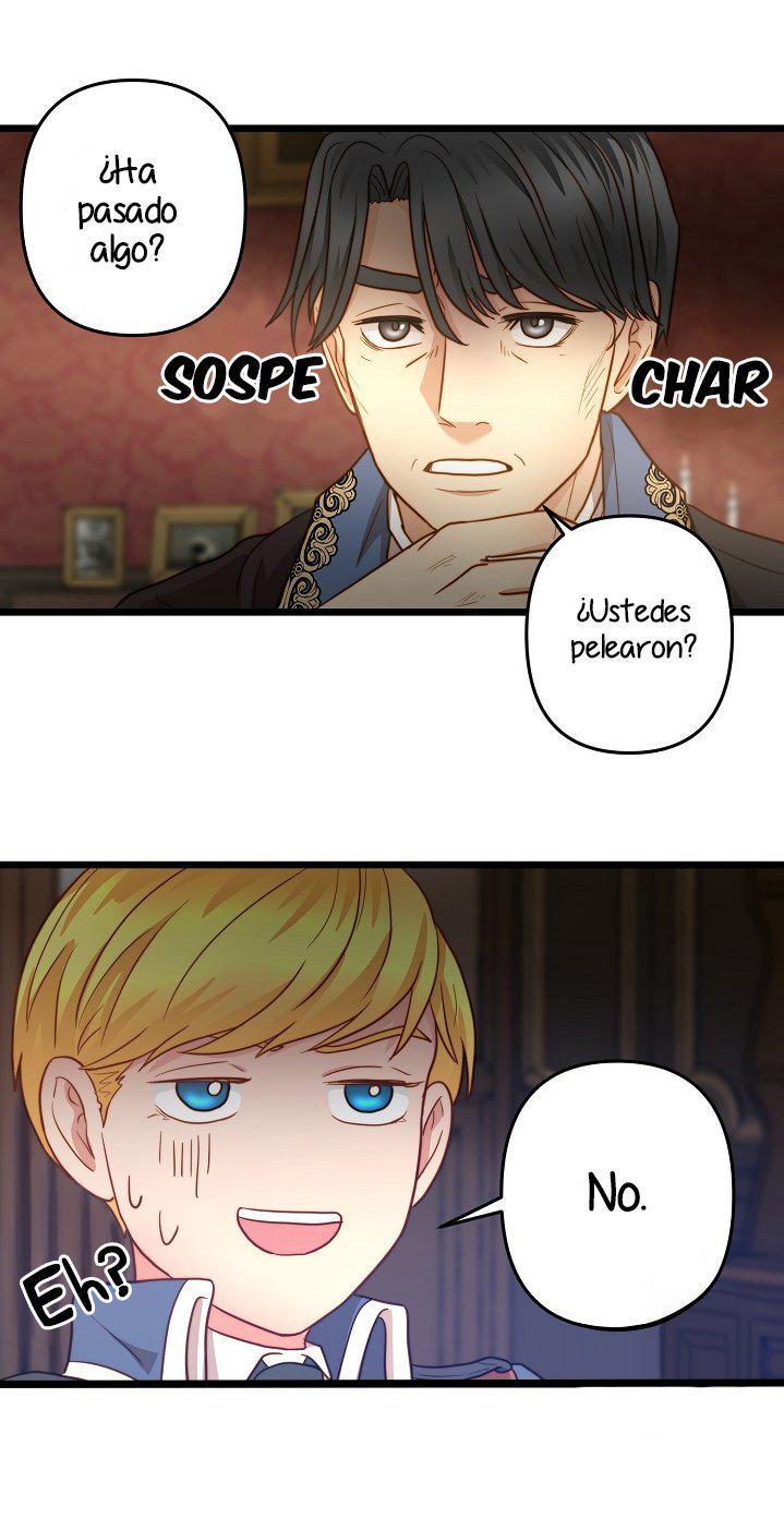 Capitulo 17 page 15