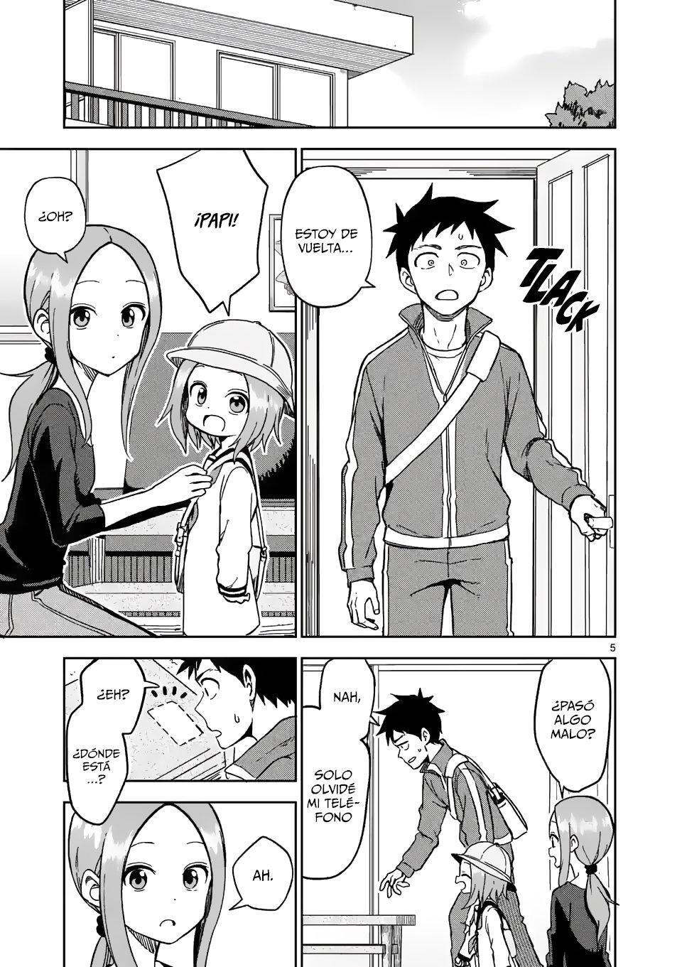 Capitulo 179 page 6