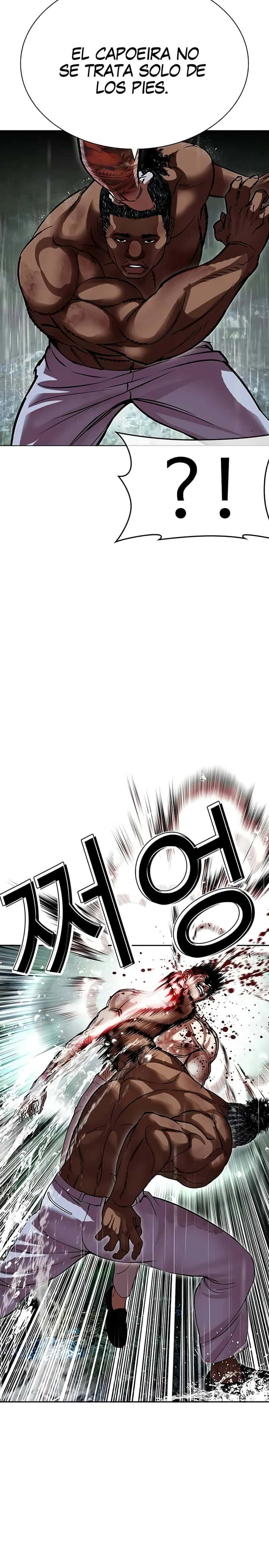 Capitulo 508 page 22