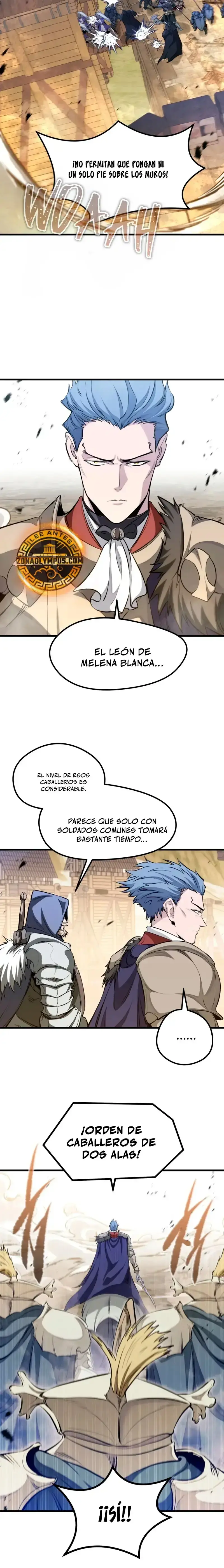 Capitulo 75 page 11