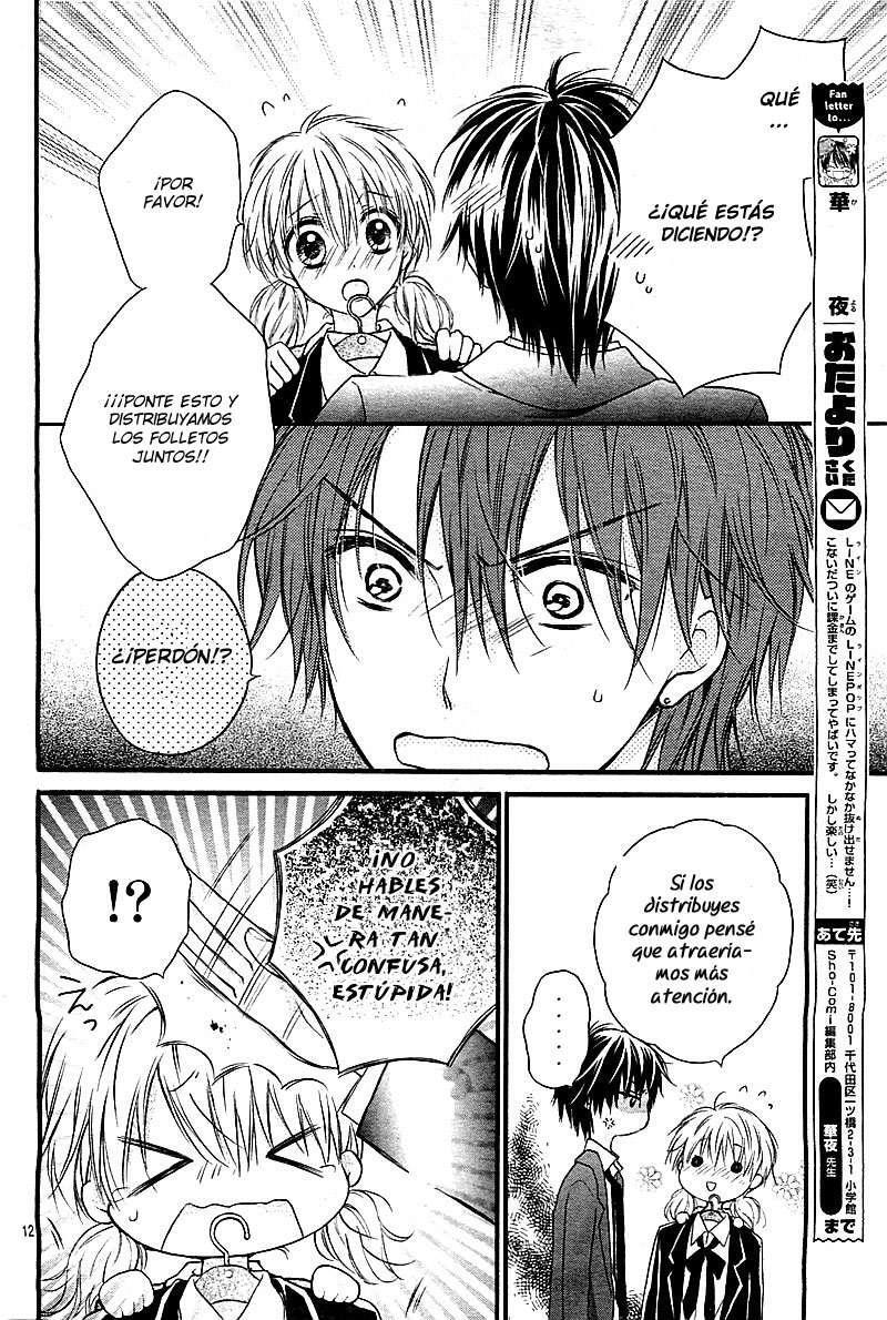 Capitulo 4 page 12