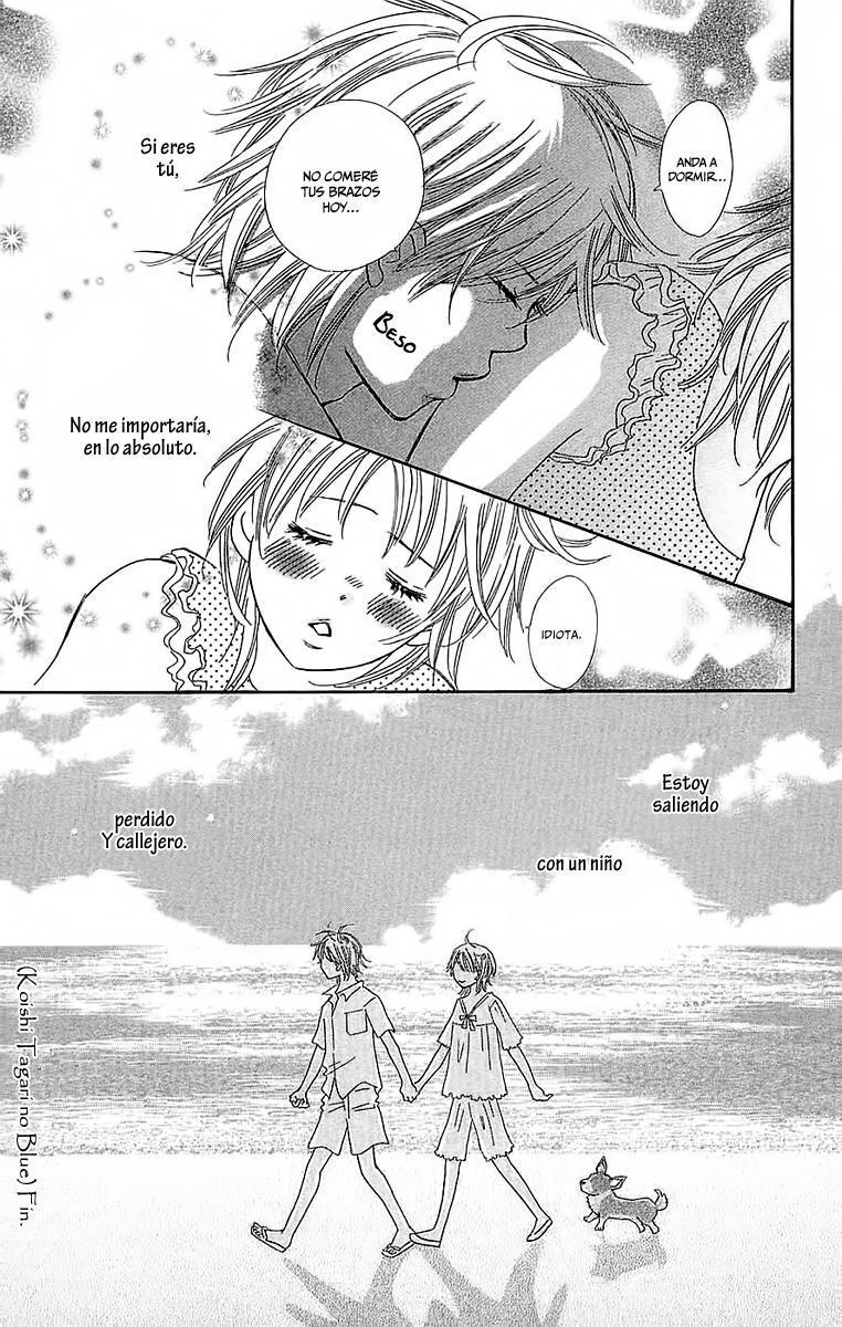 Capitulo 24 page 48