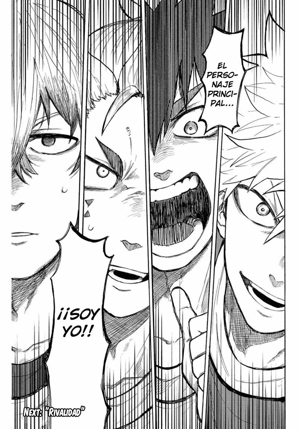 Capitulo 8 page 21