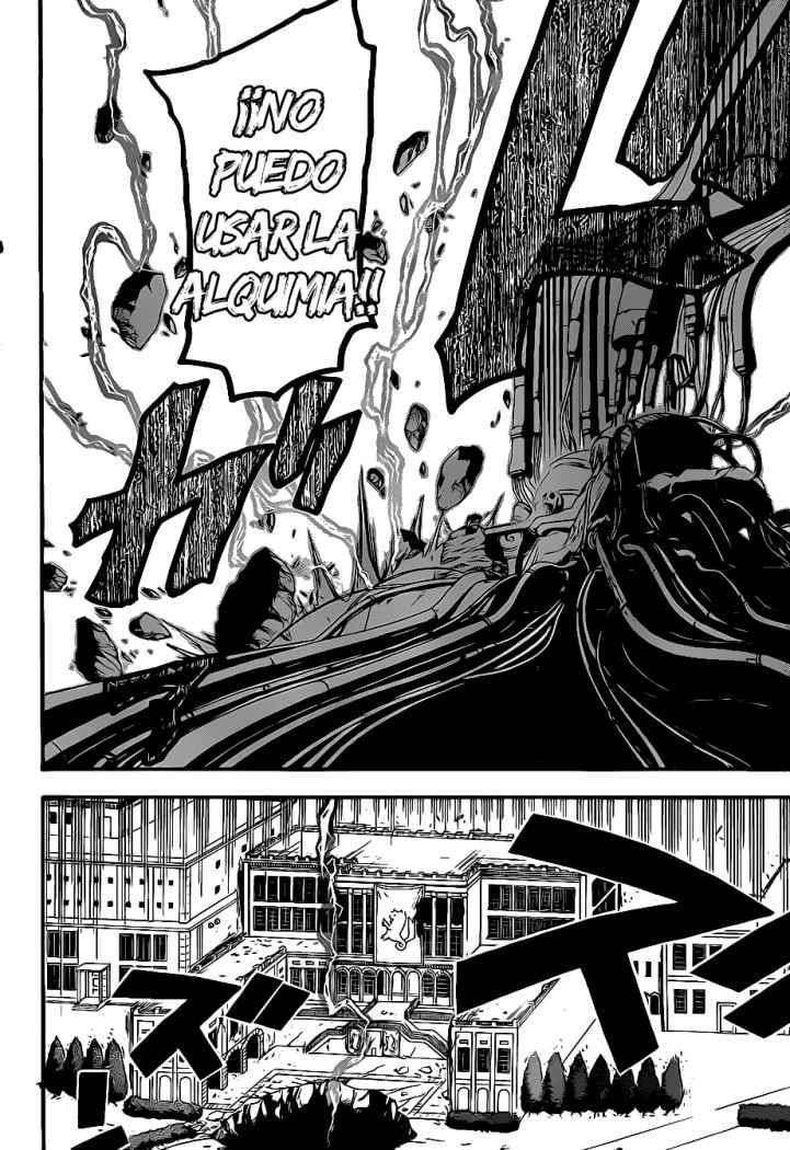 Capitulo 105 page 13