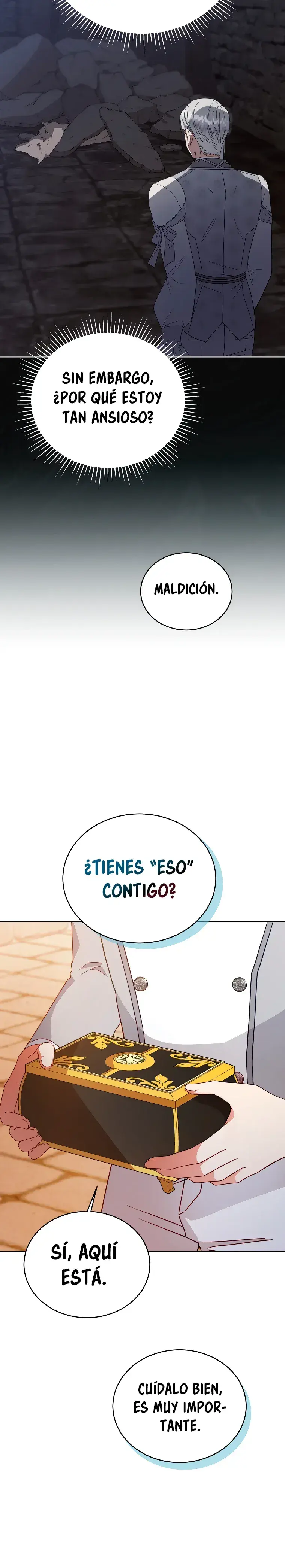 Capitulo 111 page 20