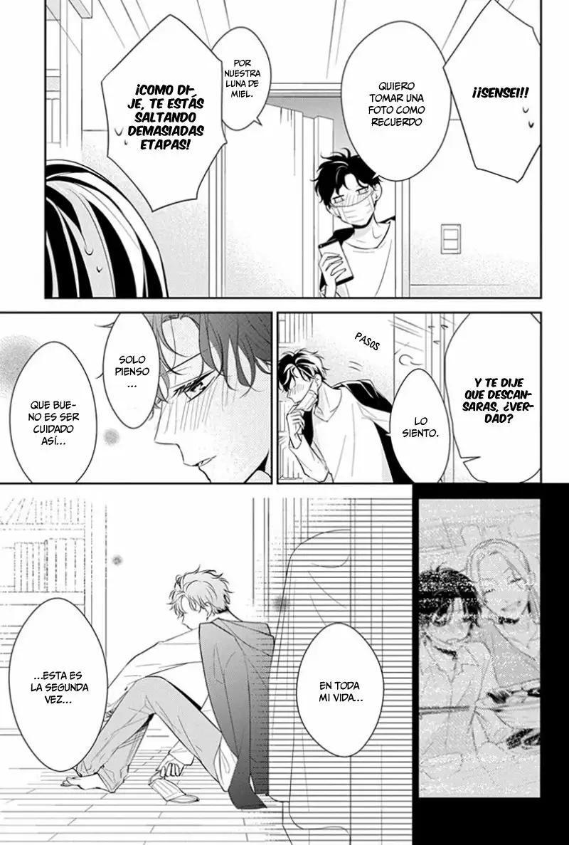 Capitulo 11 page 18