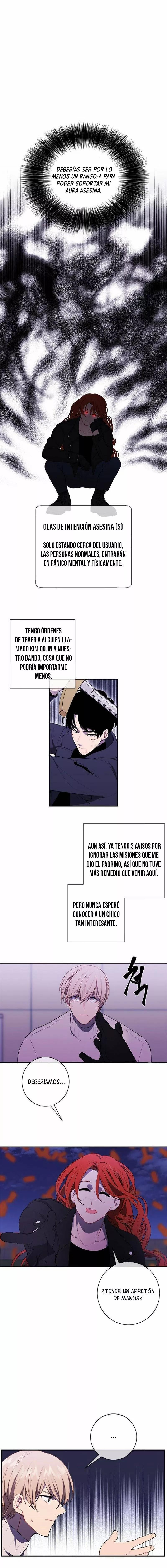 Capitulo 40 page 13
