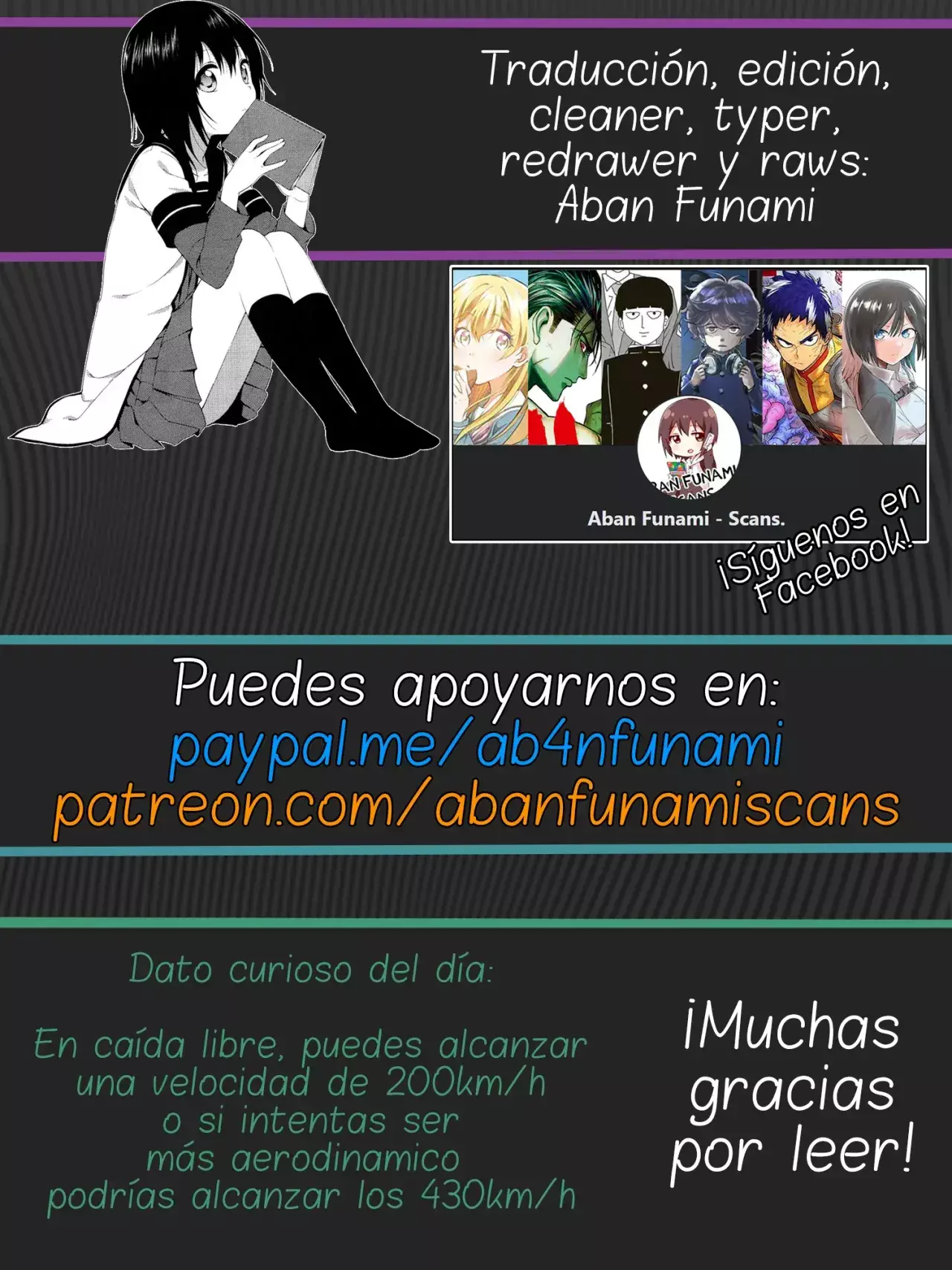 Capitulo 14 page 21