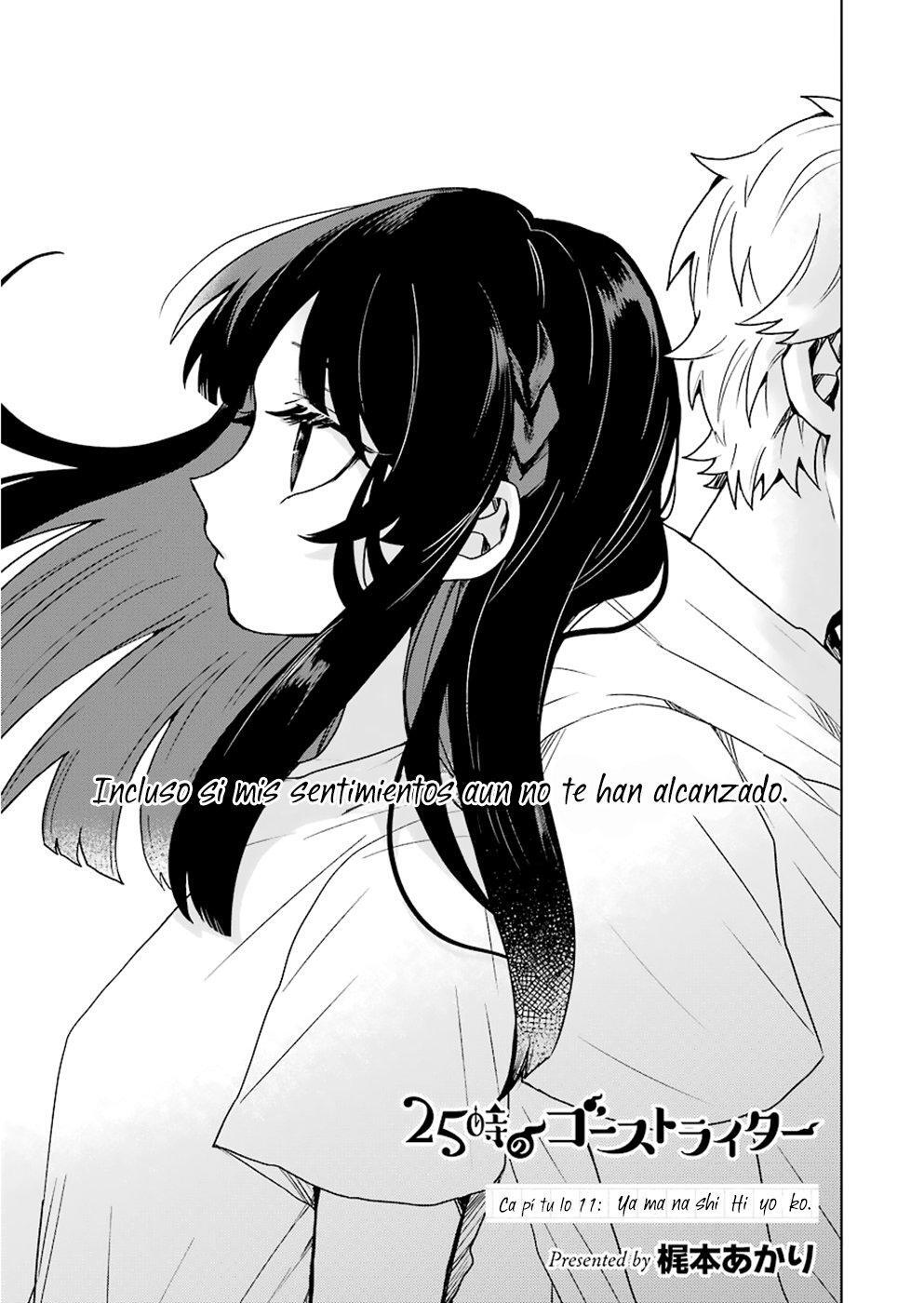 Capitulo 11 page 2