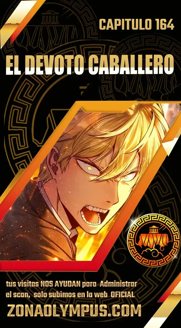 Capitulo 164 page 1