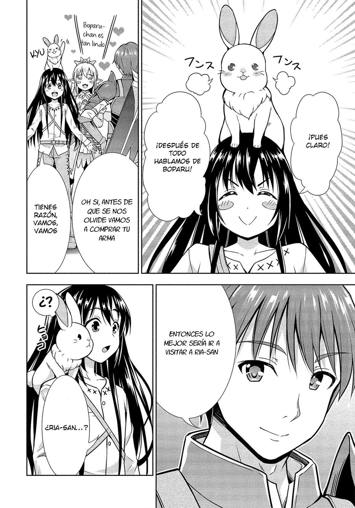 Capitulo 2 page 9