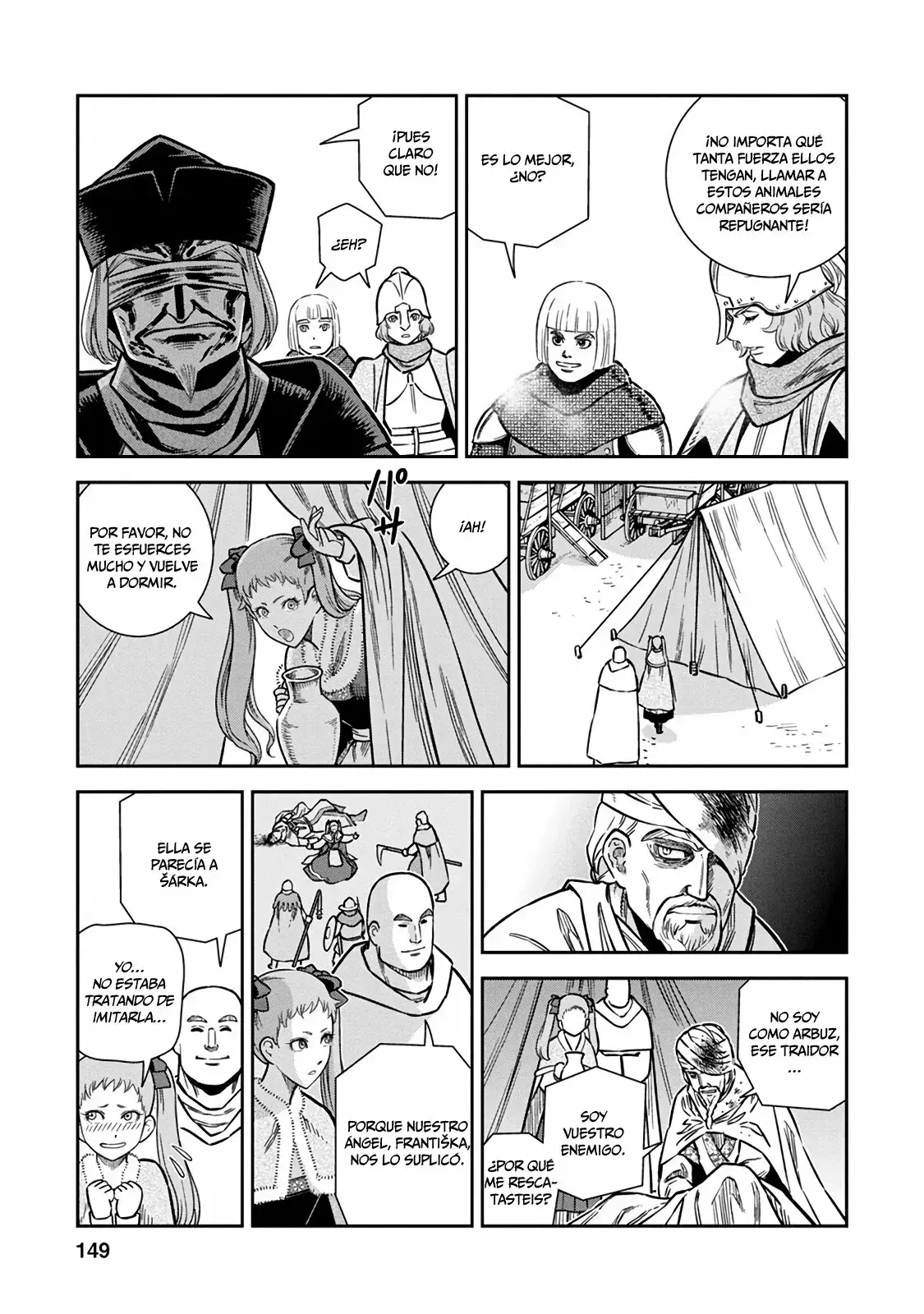 Capitulo 35 page 4
