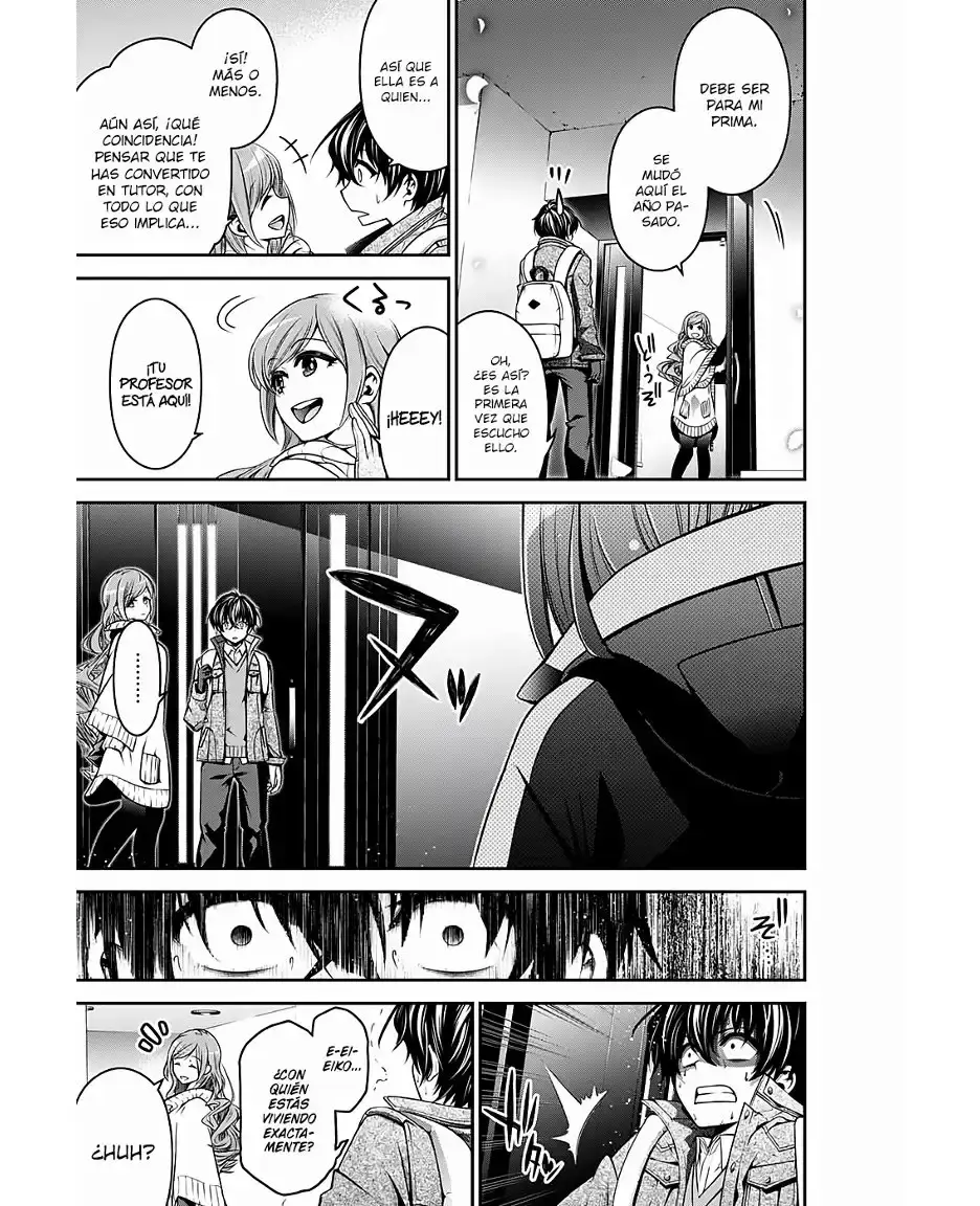 Capitulo 1 page 14