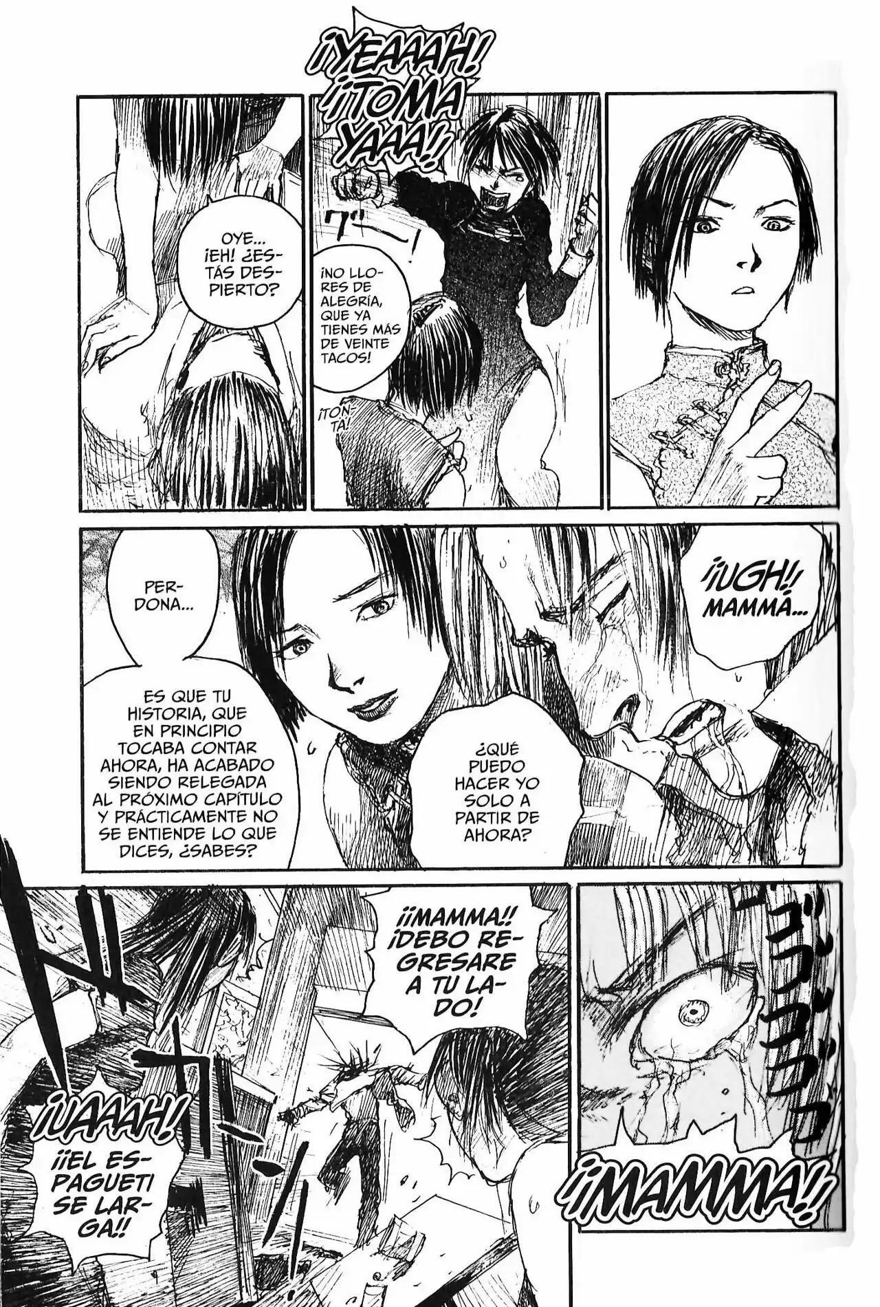 Capitulo 2 page 27