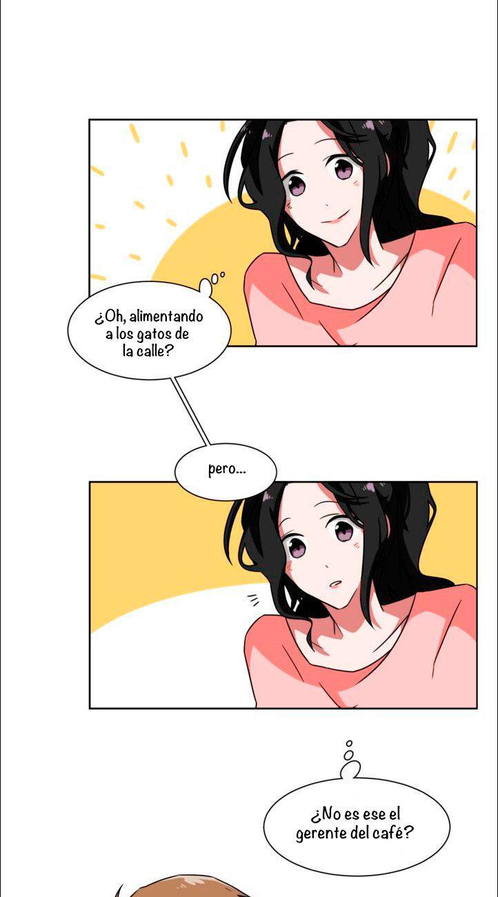 Capitulo 3 page 39