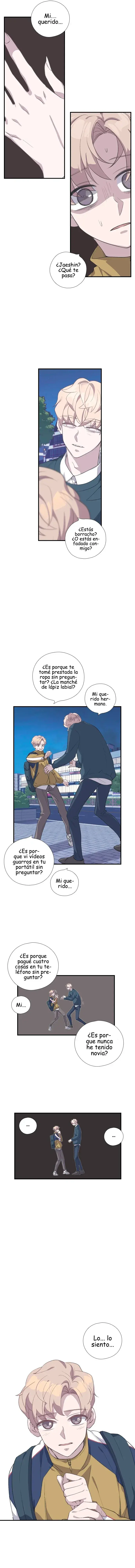 Capitulo 41 page 9