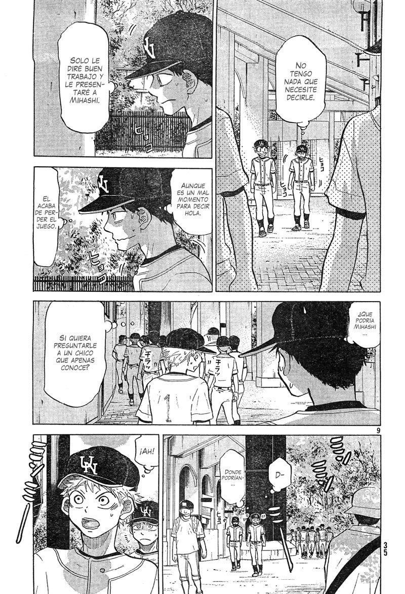Capitulo 74 page 10