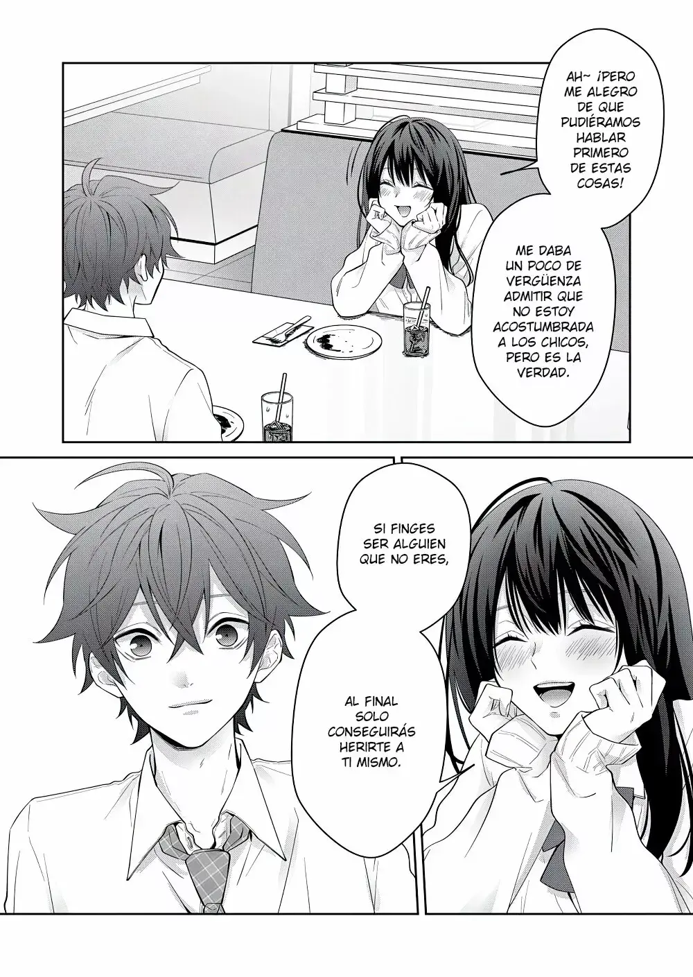 Capitulo 3 page 15