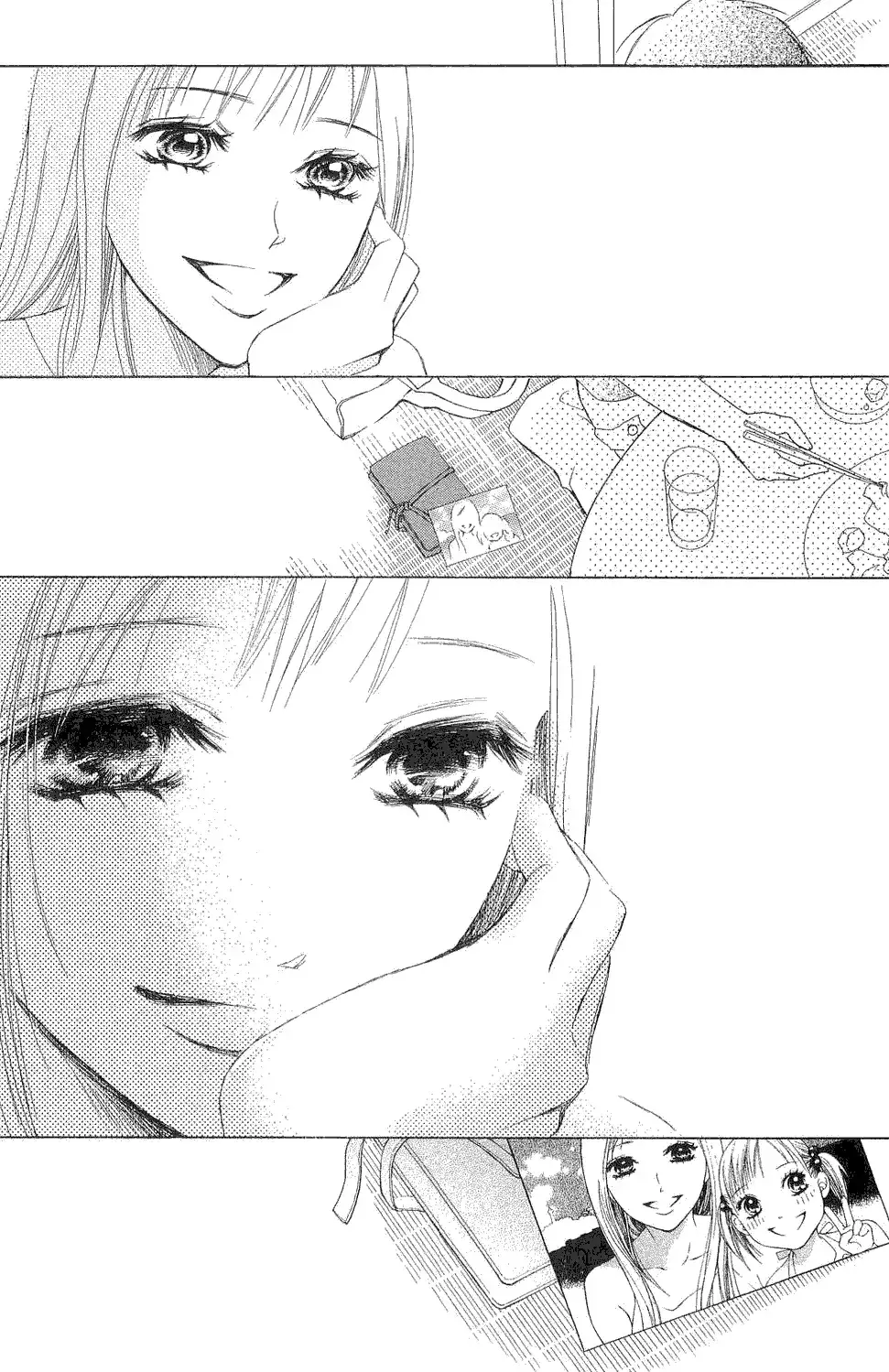 Capitulo 53 page 16
