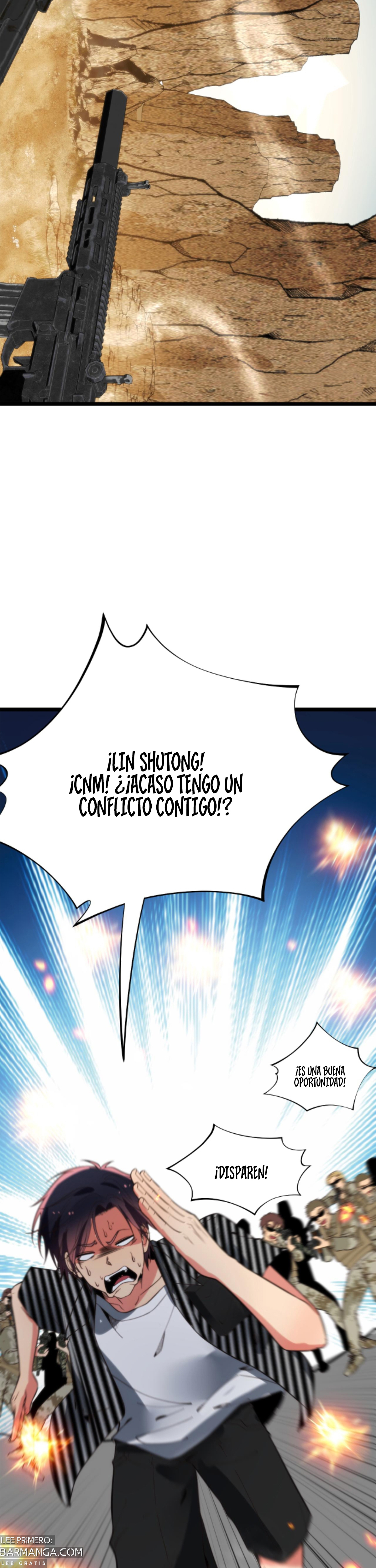 Capitulo 424 page 19