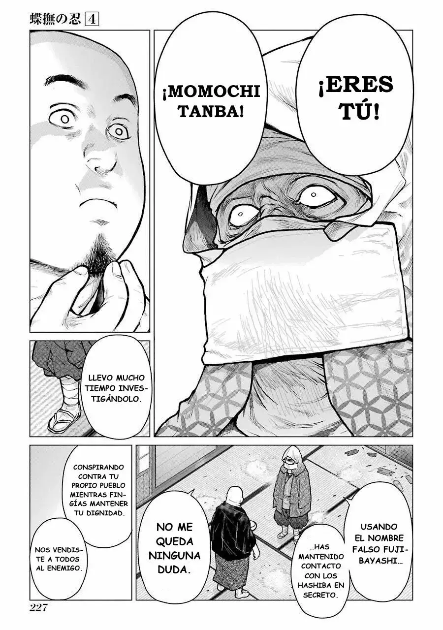 Capitulo 20 page 20