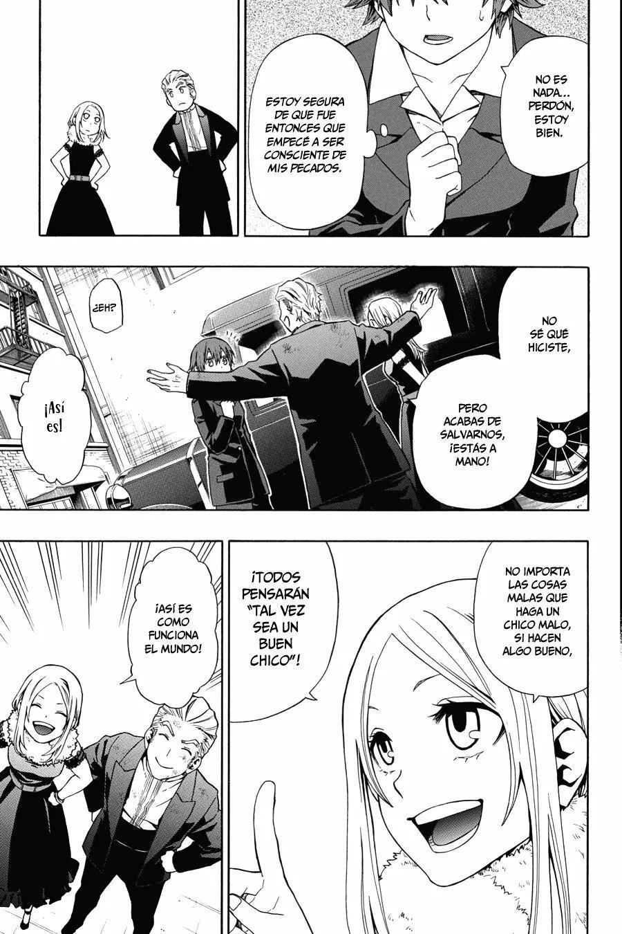 Capitulo 12 page 17
