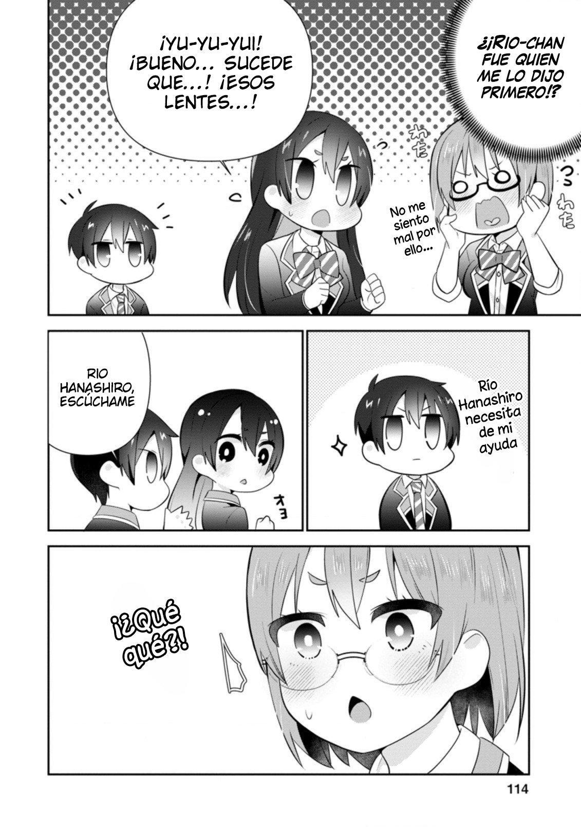 Capitulo 14.10 page 11