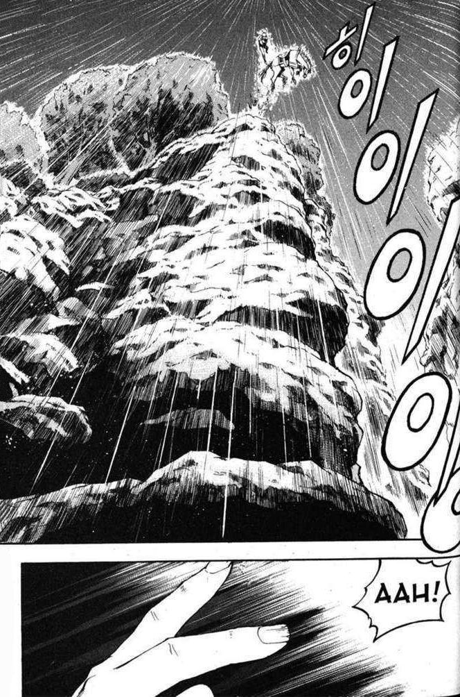 Capitulo 2 page 15