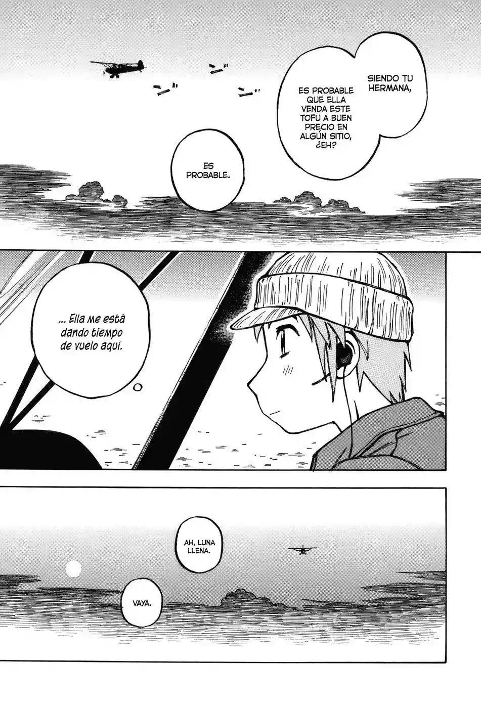 Capitulo 2 page 23