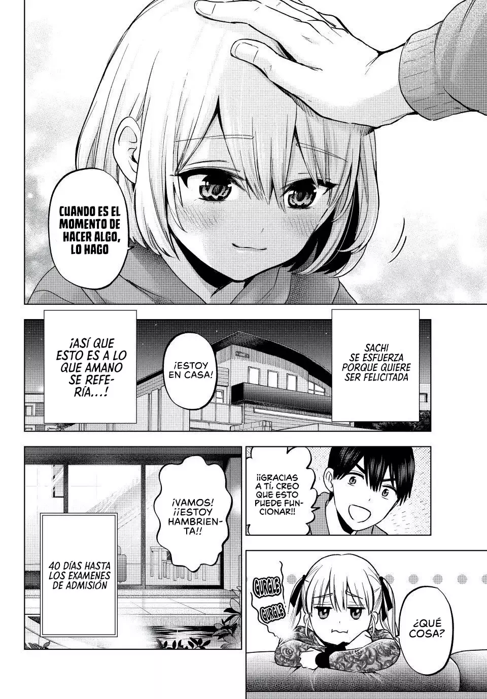 Capitulo 170 page 22