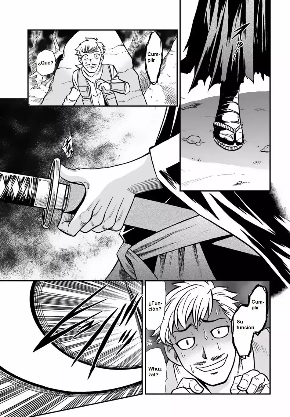 Capitulo 5 page 30