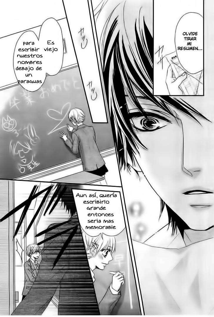 Capitulo 0 page 33
