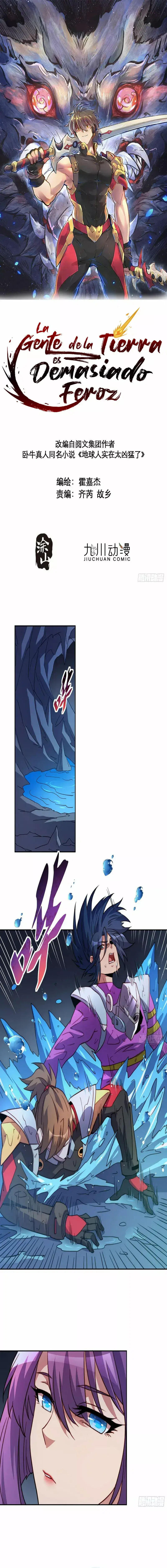 Capitulo 156 page 2