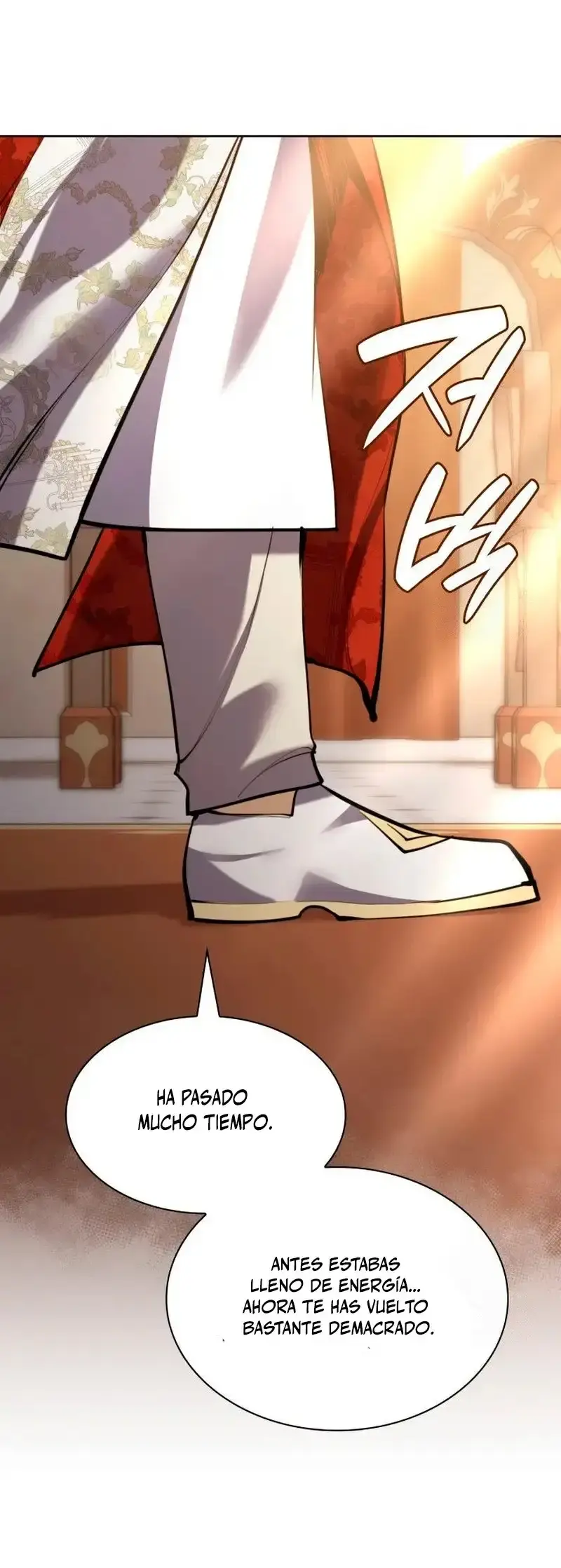 Capitulo 274 page 28